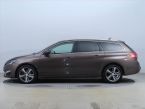 Peugeot 308 - fotka číslo 2