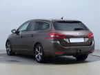 Peugeot 308 - fotka číslo 3