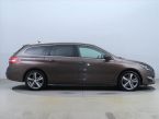 Peugeot 308 - fotka číslo 5