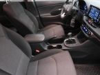 Hyundai i30 - fotka číslo 8