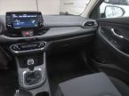 Hyundai i30 - fotka číslo 7