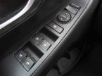 Hyundai i30 - fotka číslo 14