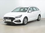 Hyundai i30 - fotka číslo 1