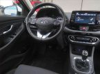 Hyundai i30 - fotka číslo 6