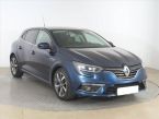 Renault Mégane - fotka číslo 0