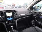 Renault Mégane - fotka číslo 7