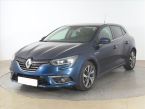 Renault Mégane - fotka číslo 1
