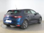 Renault Mégane - fotka číslo 4