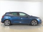 Renault Mégane - fotka číslo 5