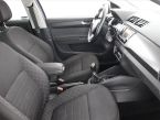 Škoda Fabia - fotka číslo 8