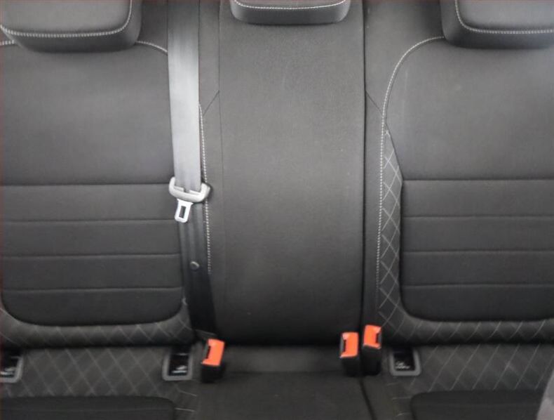 Škoda Fabia - hlavní fotka