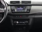 Škoda Fabia - fotka číslo 11