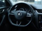 Škoda Octavia - fotka číslo 20