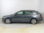 Škoda Octavia - fotka číslo 2