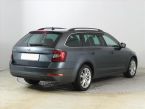 Škoda Octavia - fotka číslo 4