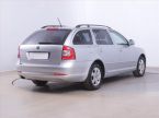 Škoda Octavia - fotka číslo 4
