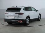 Škoda Enyaq - fotka číslo 4