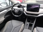 Škoda Enyaq - fotka číslo 6