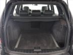 BMW X3 - fotka číslo 12
