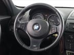 BMW X3 - fotka číslo 15