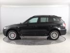 BMW X3 - fotka číslo 2
