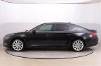 Škoda Superb - fotka číslo 2