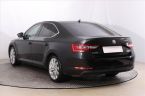 Škoda Superb - fotka číslo 3