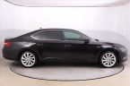 Škoda Superb - fotka číslo 5