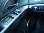 Chevrolet Cruze - fotka číslo 15