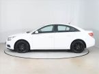 Chevrolet Cruze - fotka číslo 2
