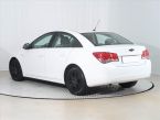 Chevrolet Cruze - fotka číslo 3