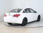 Chevrolet Cruze - fotka číslo 4