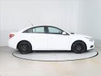 Chevrolet Cruze - fotka číslo 5