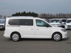 Volkswagen Caddy - fotka číslo 5