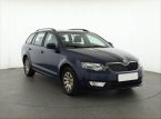 Škoda Octavia - fotka číslo 0