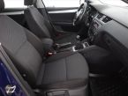 Škoda Octavia - fotka číslo 6