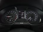 Škoda Octavia - fotka číslo 7