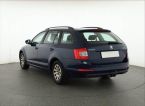 Škoda Octavia - fotka číslo 3