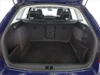 Škoda Octavia - fotka číslo 12