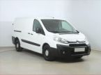 Citroën Jumpy - fotka číslo 0