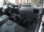 Citroën Jumpy - fotka číslo 7