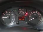 Citroën Jumpy - fotka číslo 9