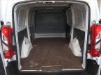 Citroën Jumpy - fotka číslo 11