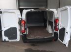 Citroën Jumpy - fotka číslo 12