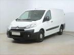 Citroën Jumpy - fotka číslo 1