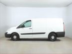 Citroën Jumpy - fotka číslo 2