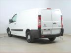 Citroën Jumpy - fotka číslo 3