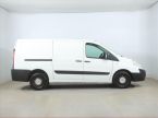 Citroën Jumpy - fotka číslo 5