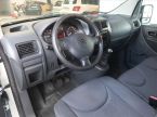 Citroën Jumpy - fotka číslo 6
