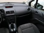 Opel Meriva - fotka číslo 7